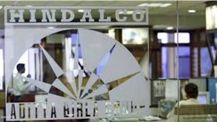 Hindalco Delays Novelis IPO Will Reassess Timing Later