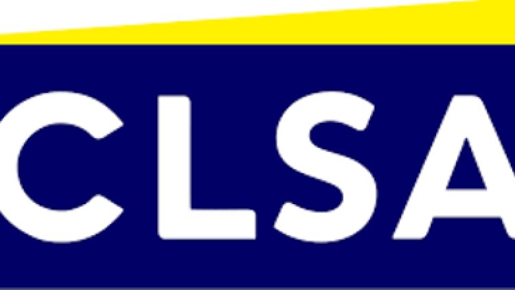 CLSA Downgrades Bharat Electronics Due to High Valuations