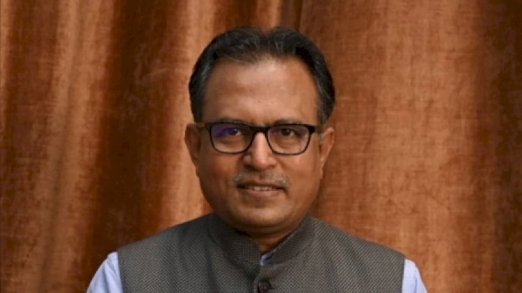 Kotak AMC's Nilesh Shah Suggests 84-Hour Work Week, Sparks Online Reactions