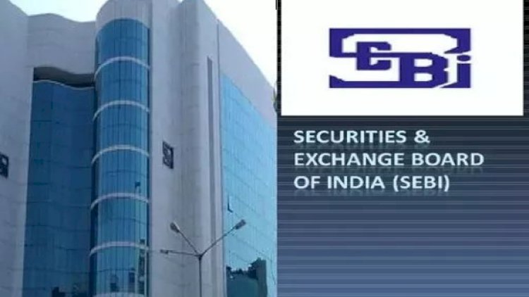 Sebi's New Rule: A Simplified Approach to Assessing Market Value of listed companies