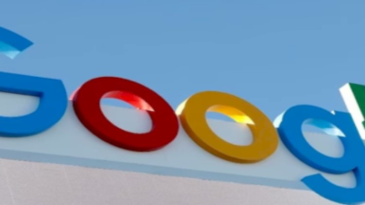 Google's $2 Billion Investment in Malaysia: Boosting Digital Growth and Cloud Services