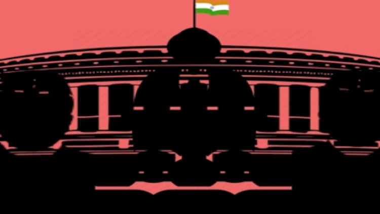 The Current Situation of Indian Politics: A Complex and Dynamic Landscape