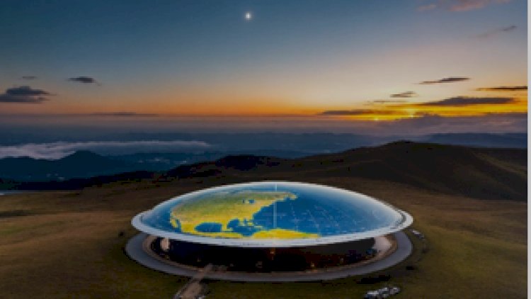 Ego slaps through time: Preparing to be humbled by AIs