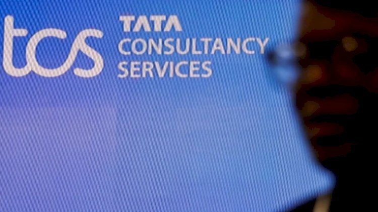 TCS sets 'conditions' for pay hikes and promotion for its employees.