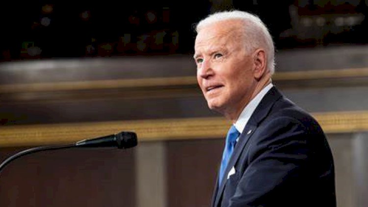 BidenÔÇÖs Age and Media Criticism: A Closer Look