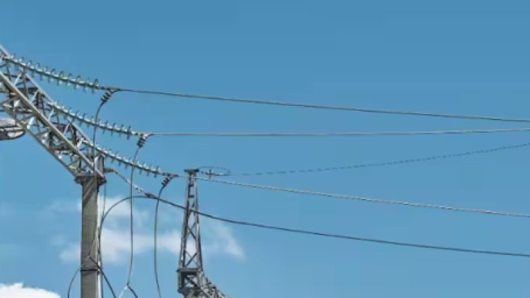 BHEL shares rally 14?ter bagging Rs 3,500 crore order from Adani Power