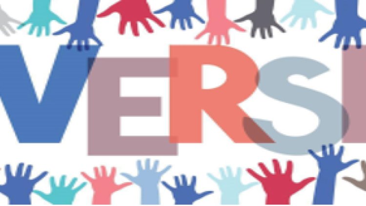 Embracing the Mosaic: Why Diversity Matters