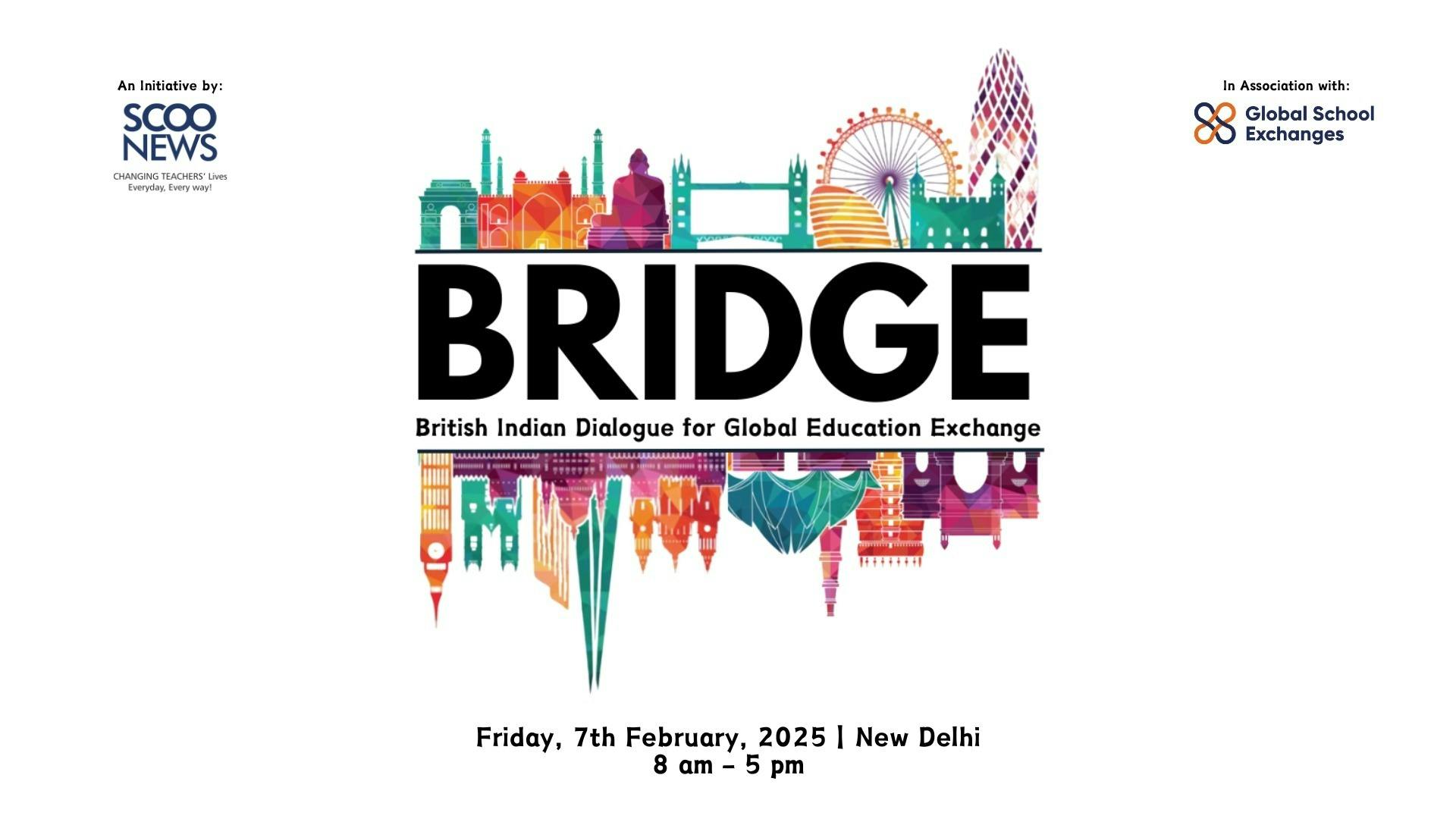 testing for audio update