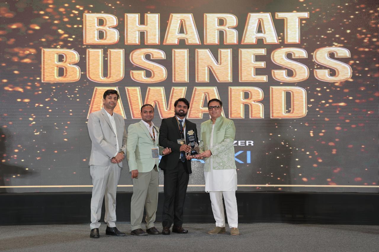 Tech Relevant: Transforming Education with Next-Gen ERP Innovation