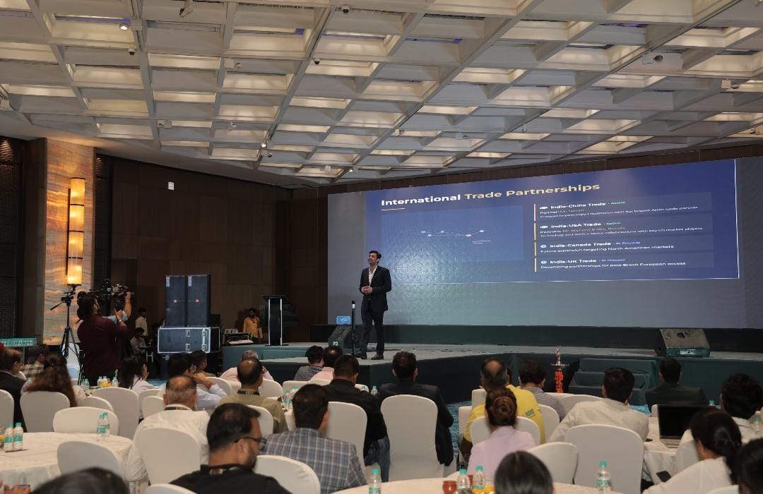 THE POWERHOUSE BEHIND INDIA’S NEXT BIG FOUNDERS