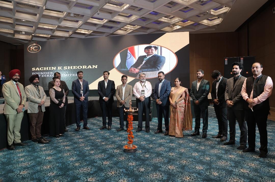 THE POWERHOUSE BEHIND INDIA’S NEXT BIG FOUNDERS