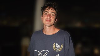 TikTok Star Ben Bader Passes Away at 25: Fans and Partner Mourn Loss