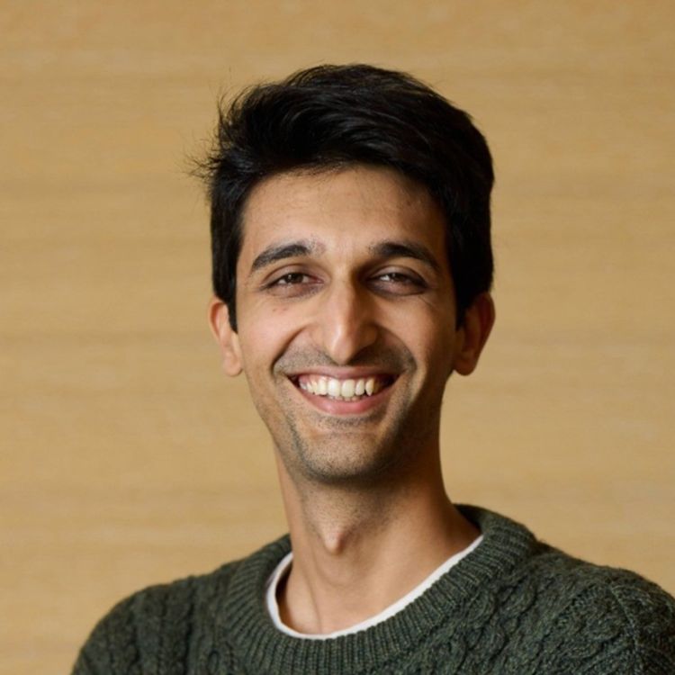 Karan Goel: From Delhi Classrooms to Silicon Valley Boardrooms – The $100 Million Success Story