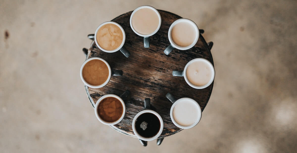 Alert or Overstimulated? How Excessive Coffee Before Driving Can Impair Your Focus