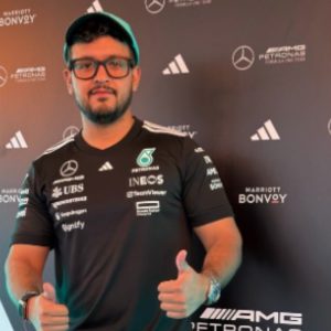 Farewell to a Dreamer: Celebrating the Life and Legacy of Anunay Sood (1993–2025)